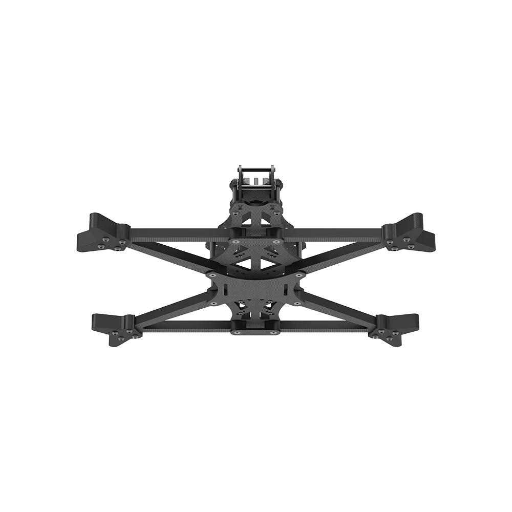 Drone Arm - 2025 Nuovo IFlight AOS 7 EVO