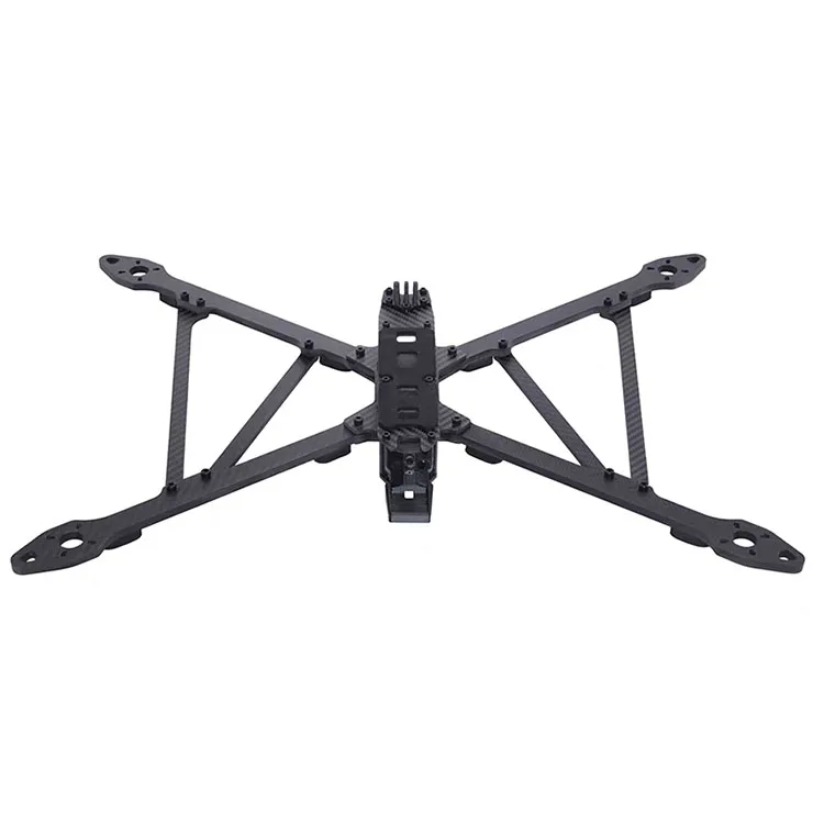 Drone Arm - APEX10 V2 Braccio da 15 pollici
