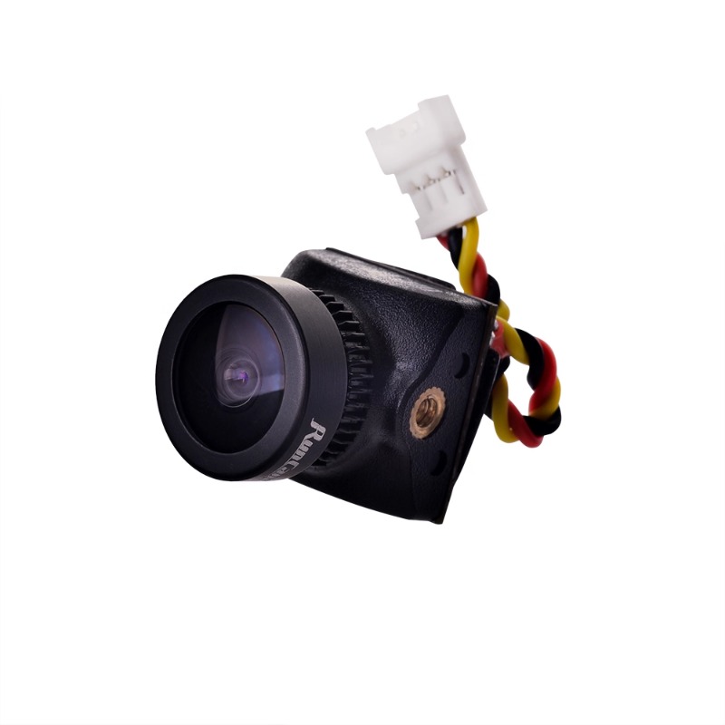 Drone Camera - RunCam Nano2 Telecamera HD 14MM NTSC/PAL