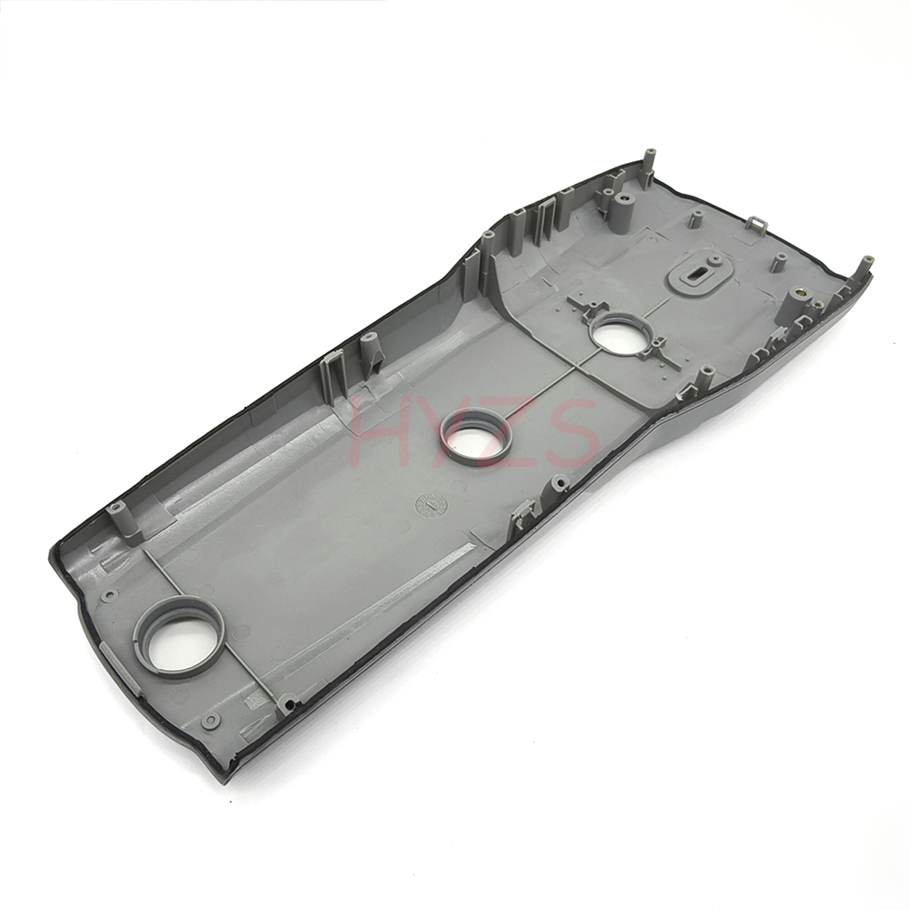 Autel Drone Evo Max 4T - Nuovo accessorio scocca superiore EVO MAX