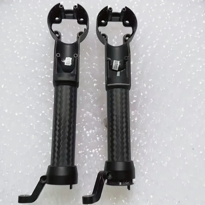 Drone Arm - Accessori di riparazione per il braccio