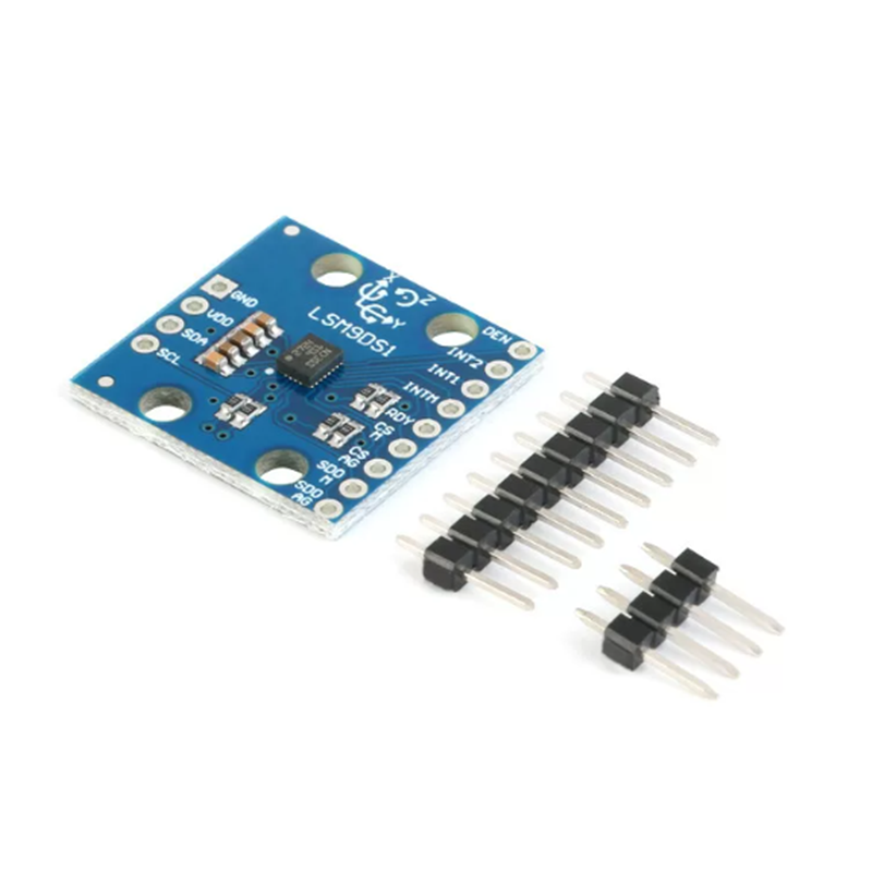 Drone Compass - 1 o 3 Pezzi Modulo Sensore