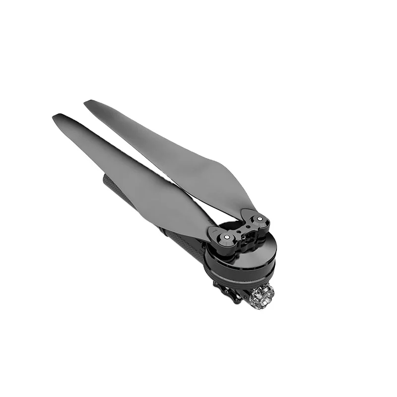 Drone Propeller - X10015 Spray agricolo Dr-one Combinazione di