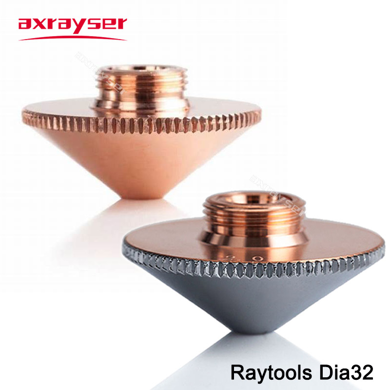 Ugelli laser Raytools a strato - Holy Stone Drone Hs720 recensione e prezzo