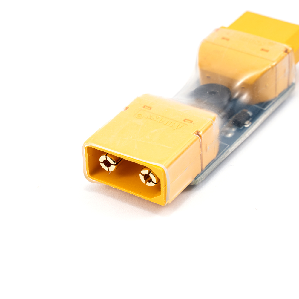 iFlight Smart Smoke Stopper XT - Drone Buzzer recensione e prezzo