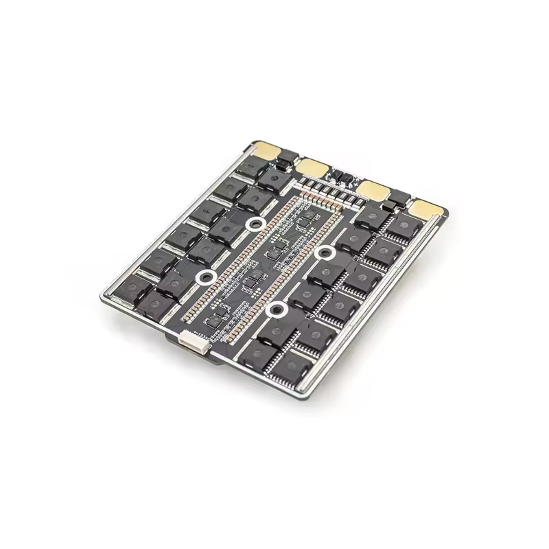 Vortex 8S 100A 4-in-1 ESC BLS  - Drone Battery recensione e prezzo