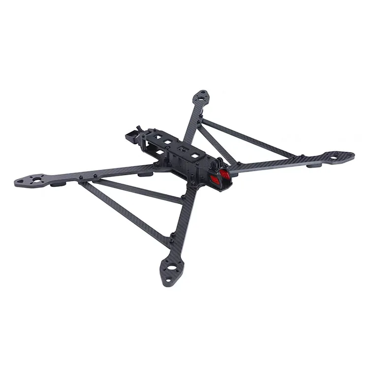 APEX10 V2 Braccio da 15 pollic - Drone Arm recensione e prezzo