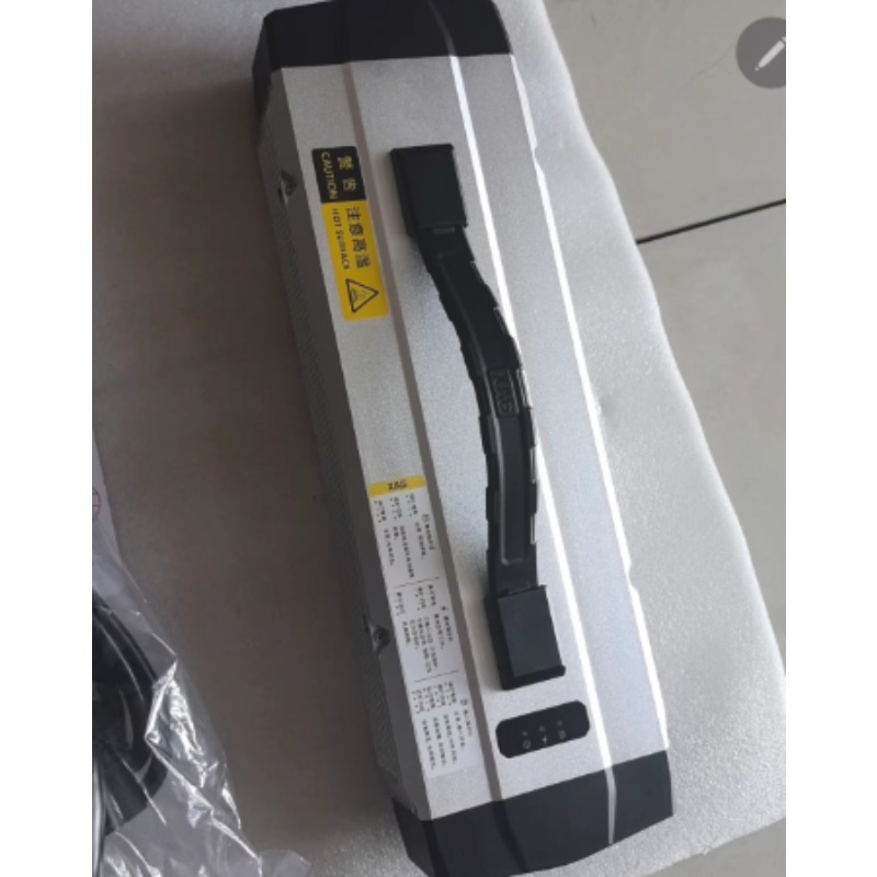 Caricabatterie CM13600 per Dro - Drone Charger recensione e prezzo