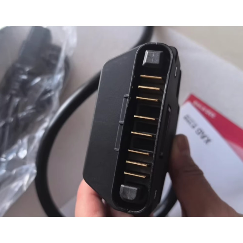 Caricabatterie CM13600 per Dro - Drone Charger recensione e prezzo