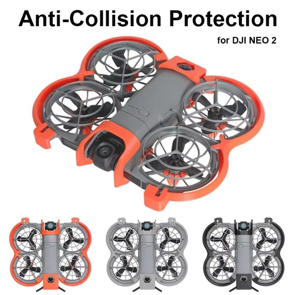 Protezione Anti-Collisione per - Drone Propeller Guard recensione e prezzo