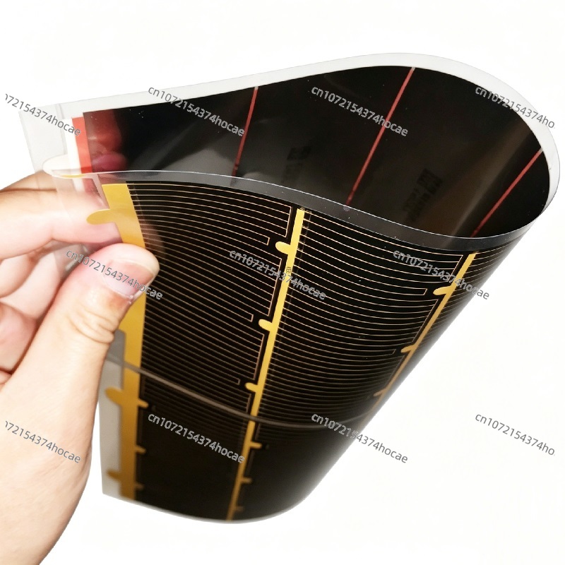 Pannello Solare a Film Sottile - Drone Charger recensione e prezzo