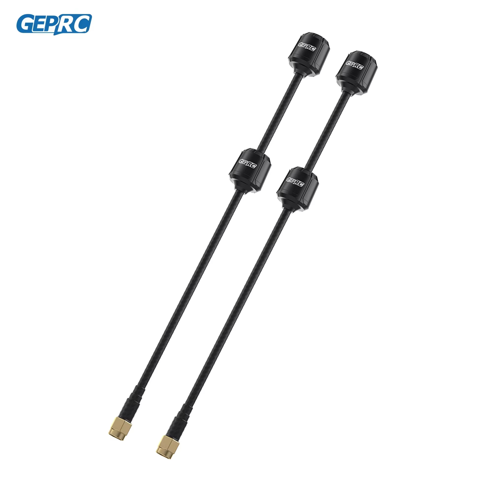 GEPRC Momoda2 5.8G Doppia Ante - Drone Antenna recensione e prezzo