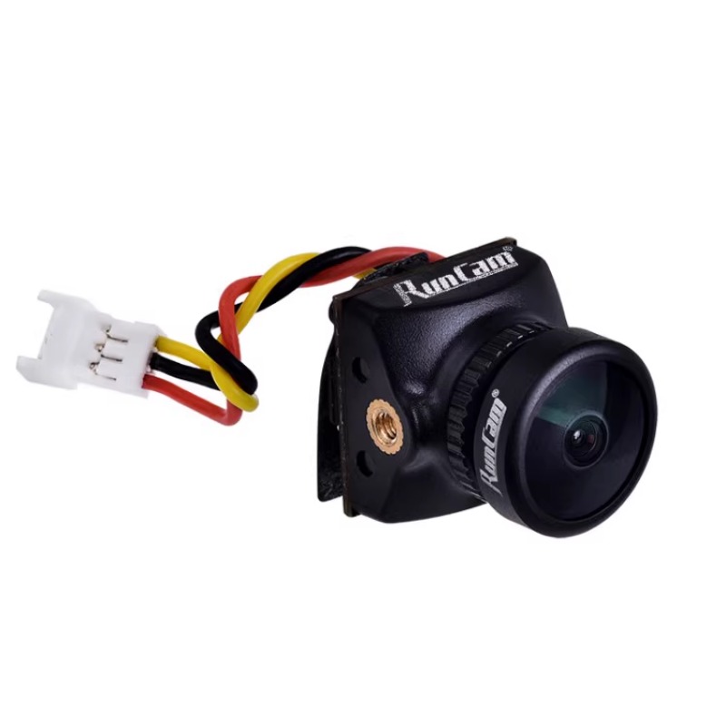 RunCam Nano2 Telecamera HD 14M - Drone Camera recensione e prezzo
