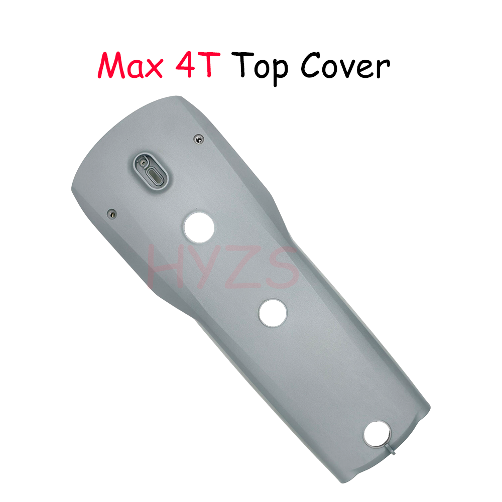 Nuovo accessorio scocca superi - Autel Drone Evo Max 4T recensione e prezzo