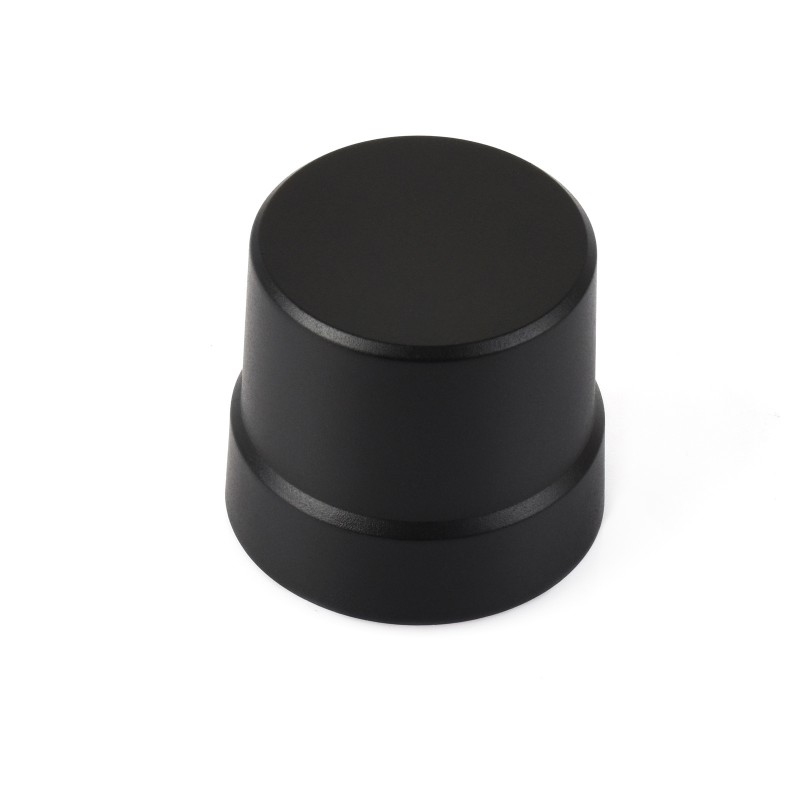 Antenna di Posizionamento GNSS - Drone Antenna recensione e prezzo