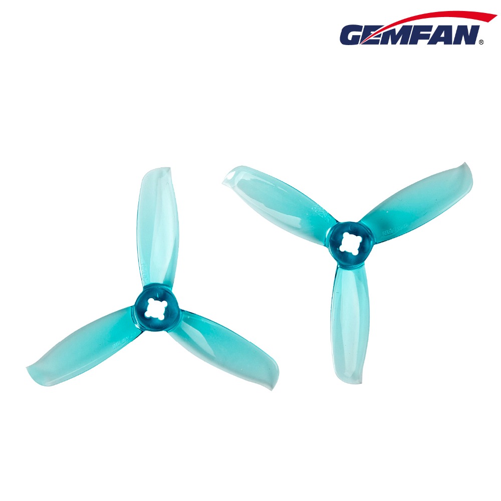 10 paia/20 pezzi Gemfan Windan - Drone Propeller recensione e prezzo