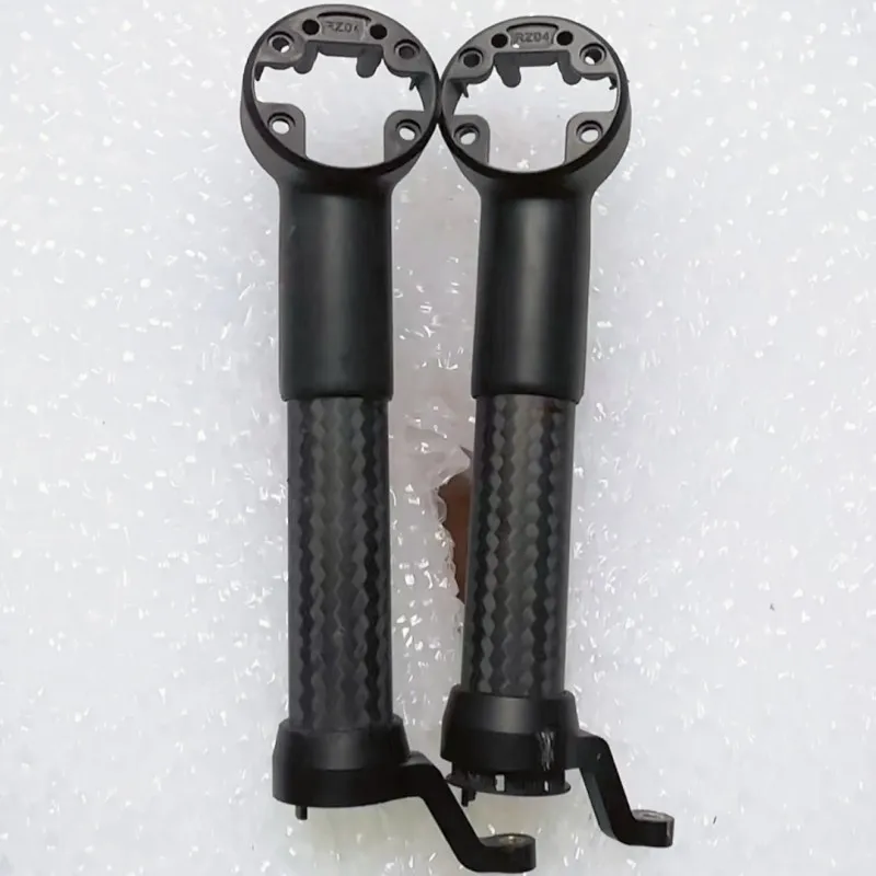 Accessori di riparazione per i - Drone Arm recensione e prezzo