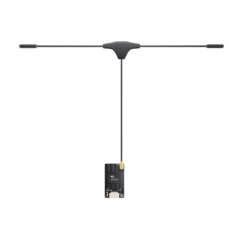 AS96-Per GEPRC ELRS Nano 915Mh - Drone Antenna recensione e prezzo