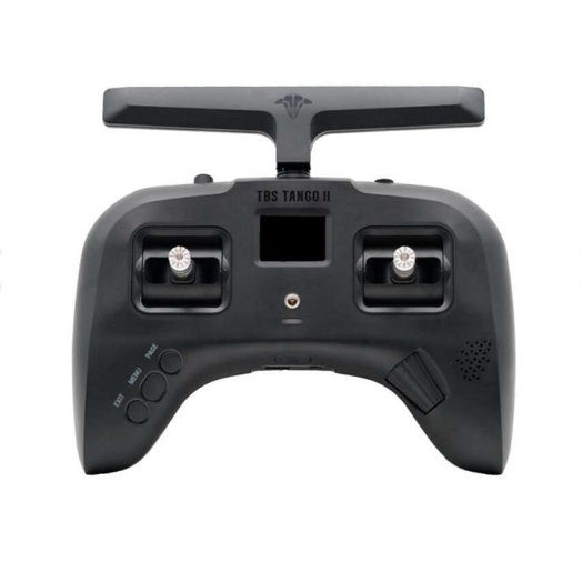 Radiocomando FPV TBS TANGO 2 C - Tbs Fpv Crossfire recensione e prezzo