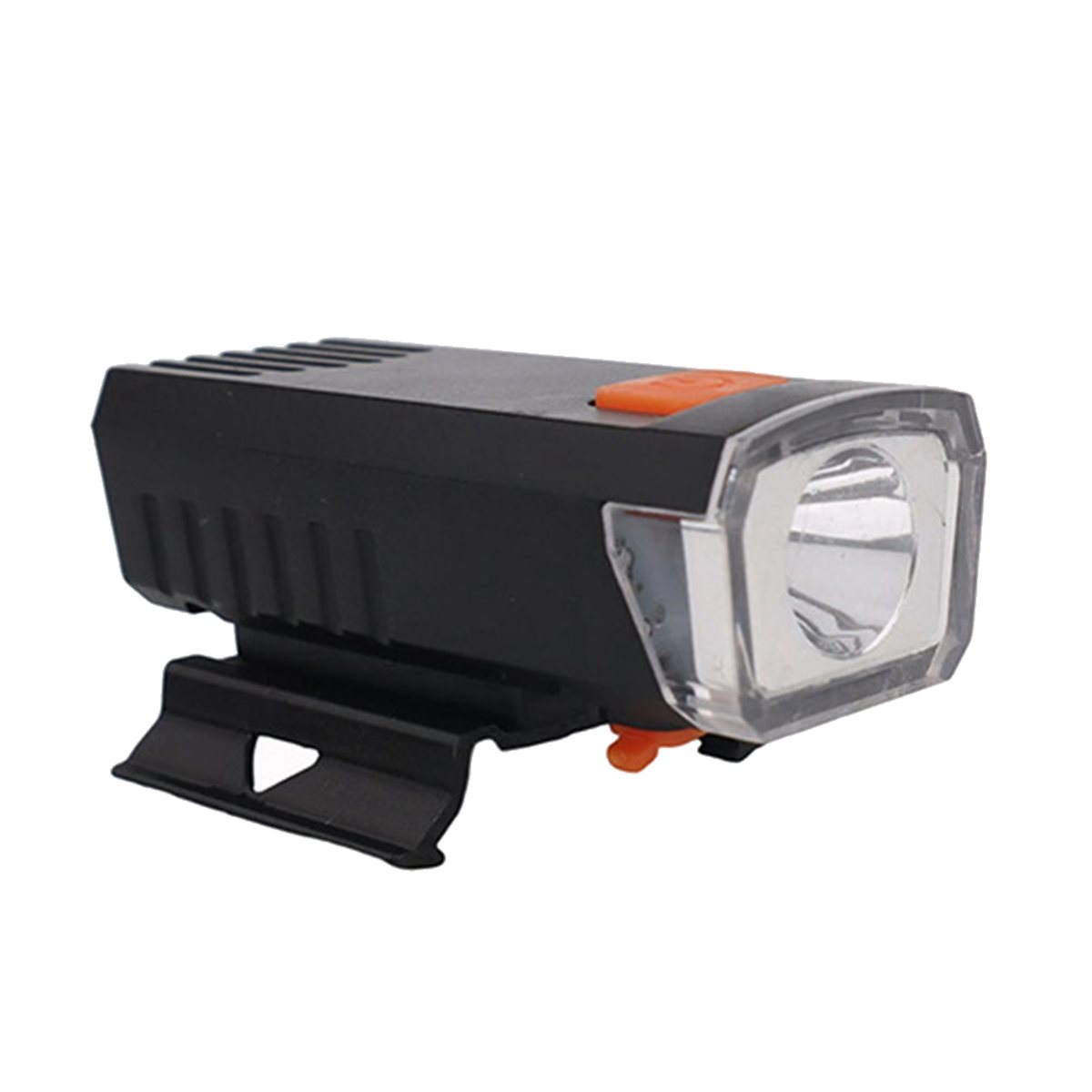 Faro di Ricerca Ricaricabile D - Drone Led Light recensione e prezzo