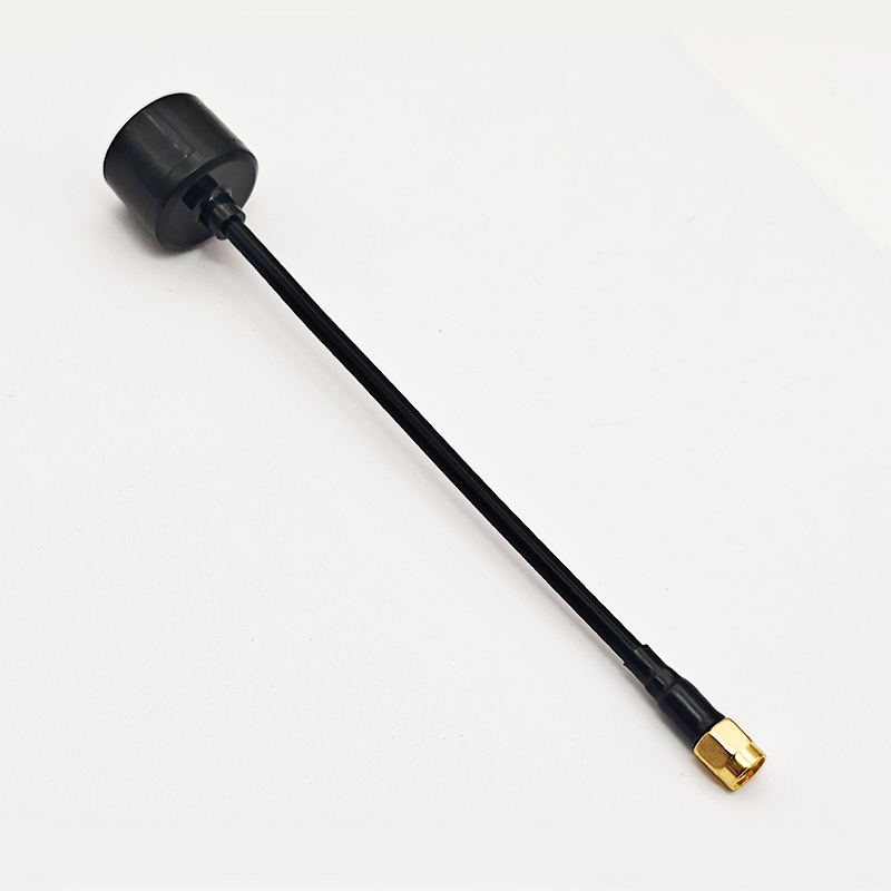 Antenna 3.3G RHCP ad alto guad - Drone Antenna recensione e prezzo