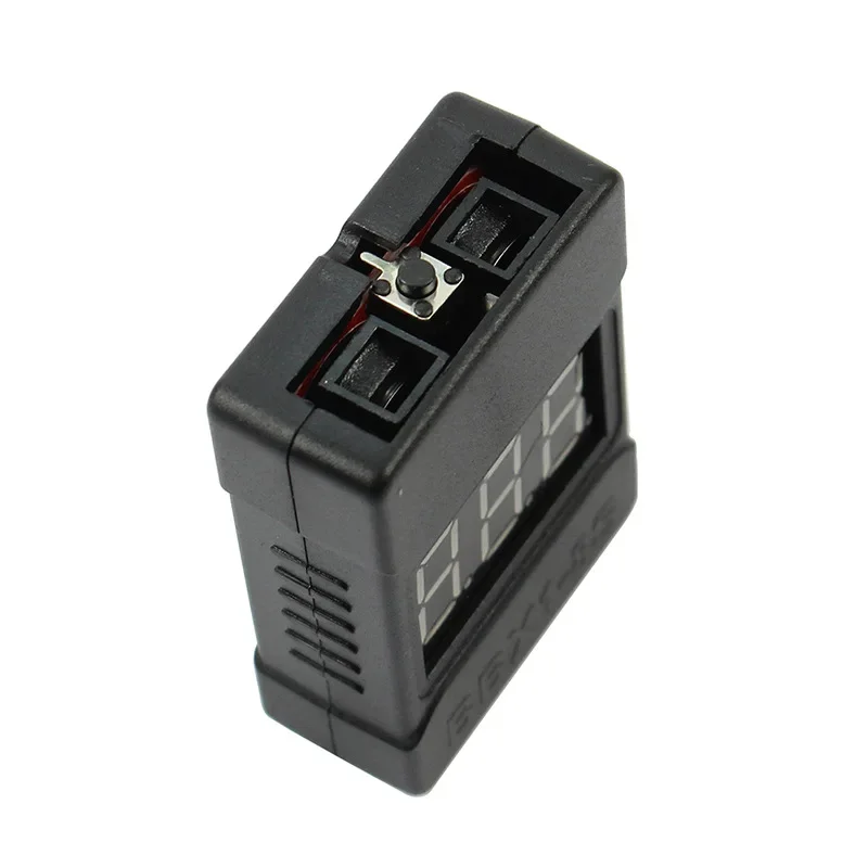 NEEBRC BX100 2in1 RC Display d - Drone Buzzer recensione e prezzo