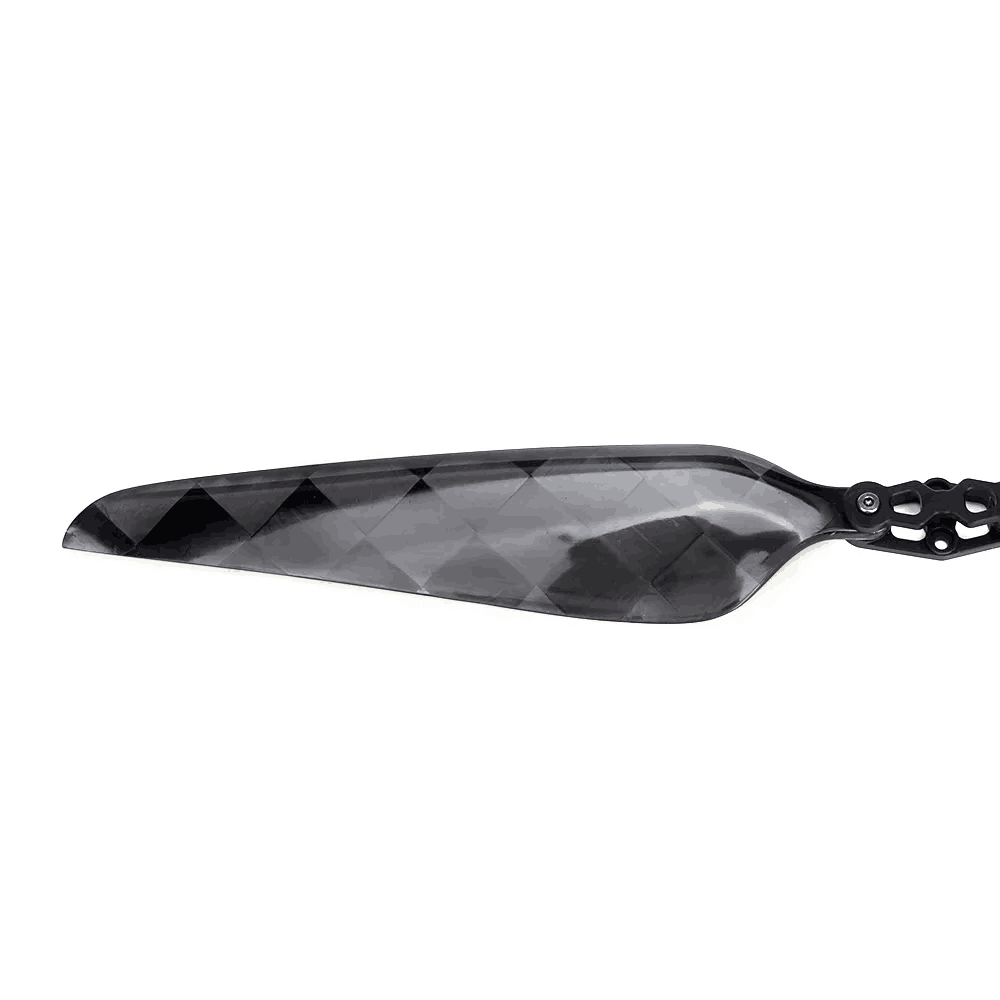 Eliche Pieghevoli FLUXER Pro S - Drone Propeller recensione e prezzo