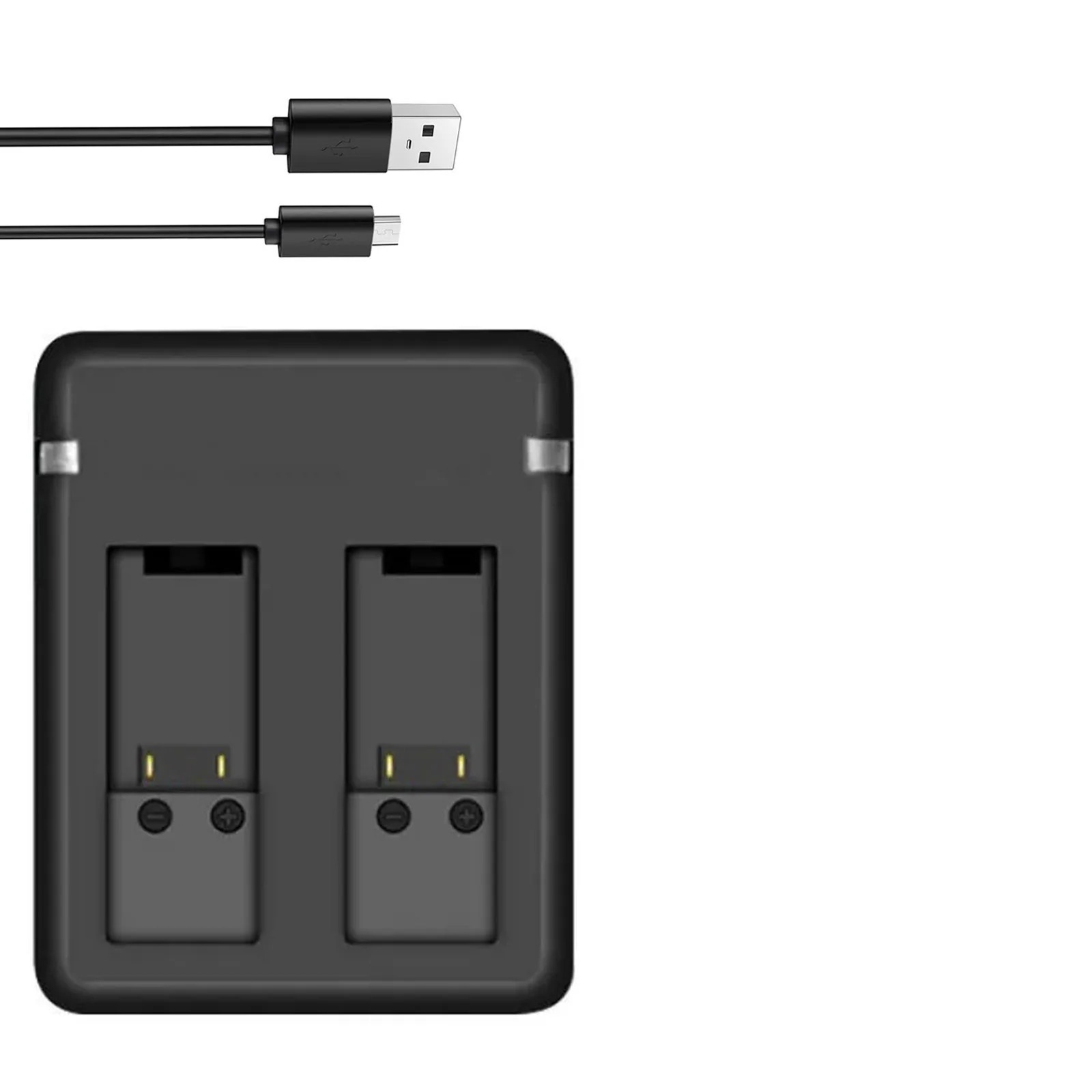 Adatto per caricabatterie GOPR - Drone Battery recensione e prezzo