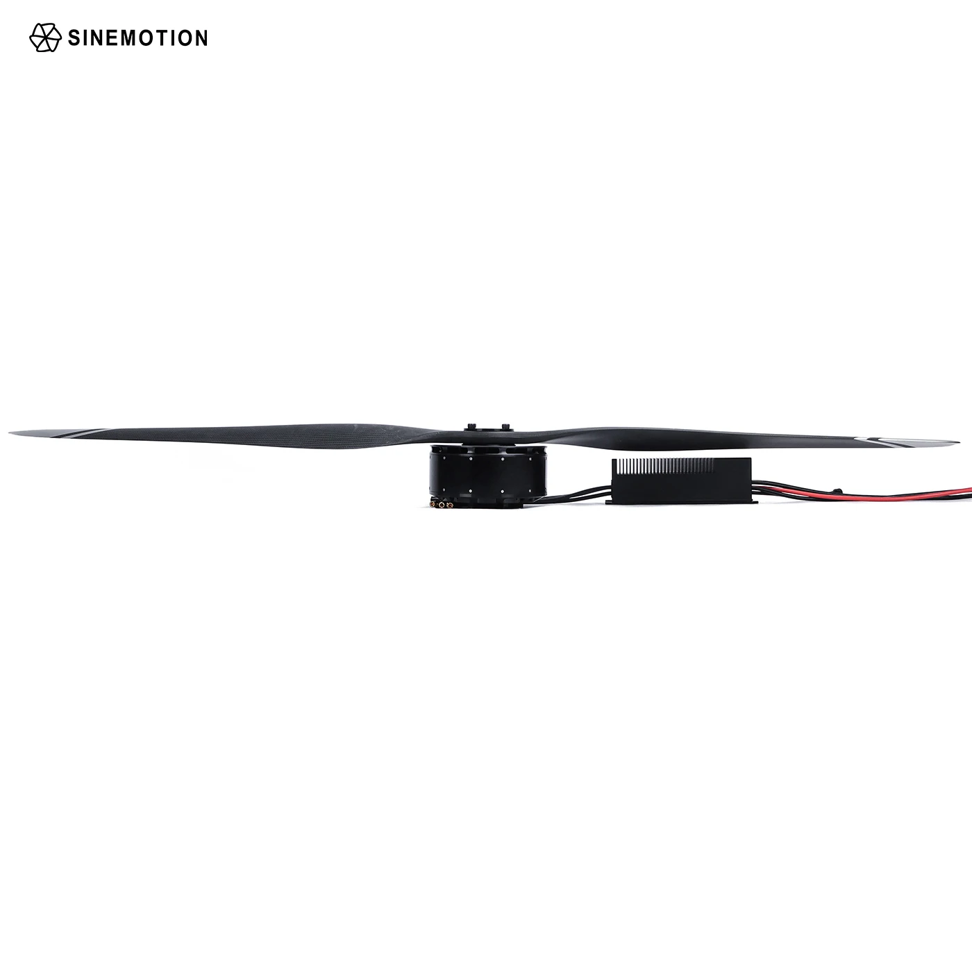 H4T30M 30KG Spinta Dr-one Brac - Drone Arm recensione e prezzo
