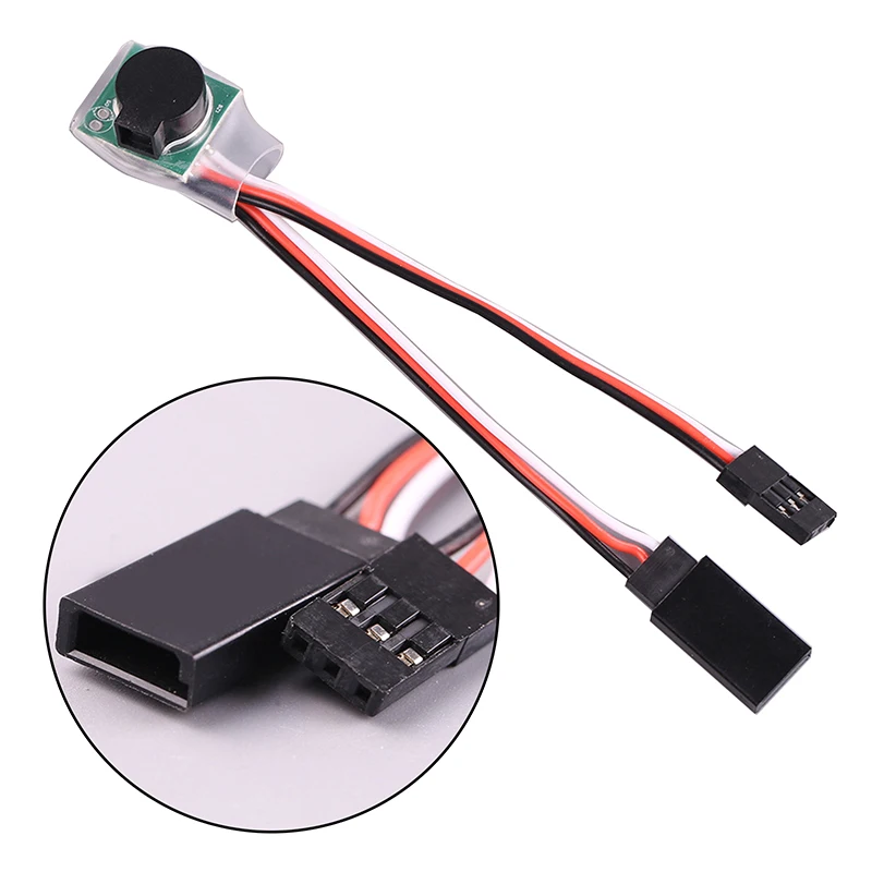Rc Fai Da Te Drone Aereo Track - Drone Buzzer recensione e prezzo