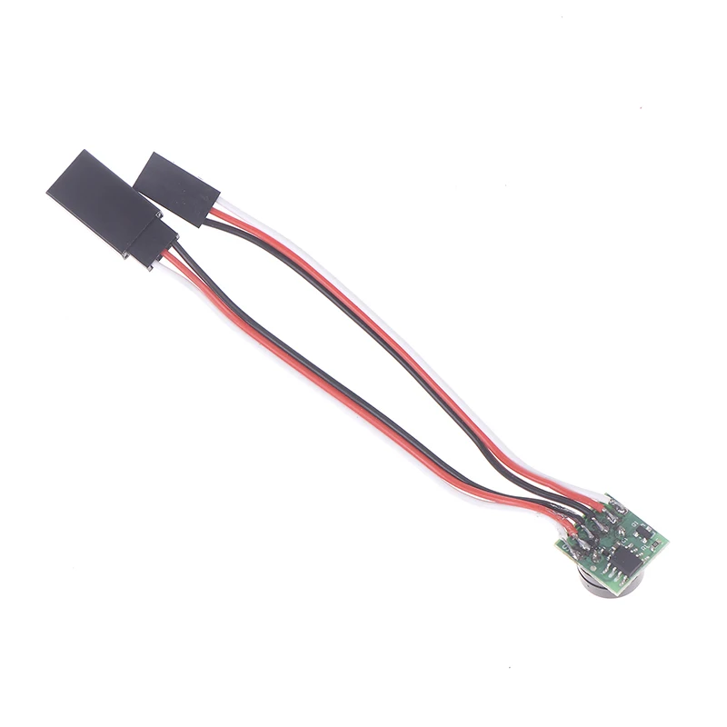 Rc Fai Da Te Drone Aereo Track - Drone Buzzer recensione e prezzo