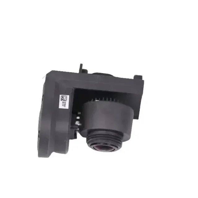 Parti di riparazione agricole  - Drone Camera recensione e prezzo