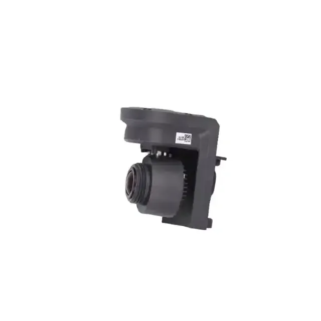 Parti di riparazione agricole  - Drone Camera recensione e prezzo