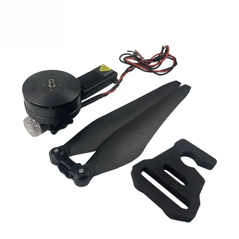 X10015 Spray agricolo Dr-one C - Drone Propeller recensione e prezzo