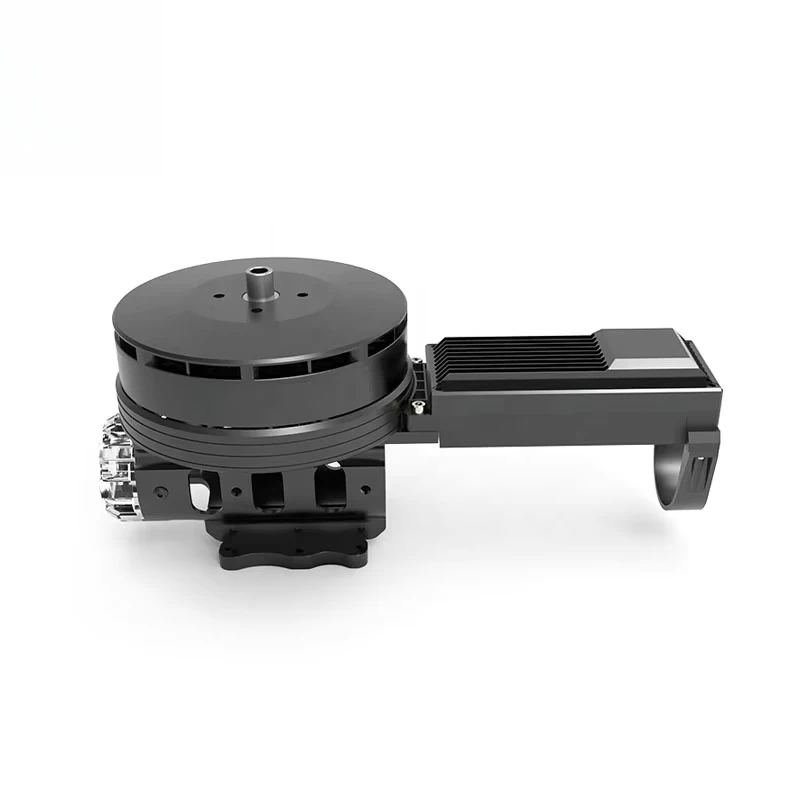 X10015 Spray agricolo Dr-one C - Drone Propeller recensione e prezzo