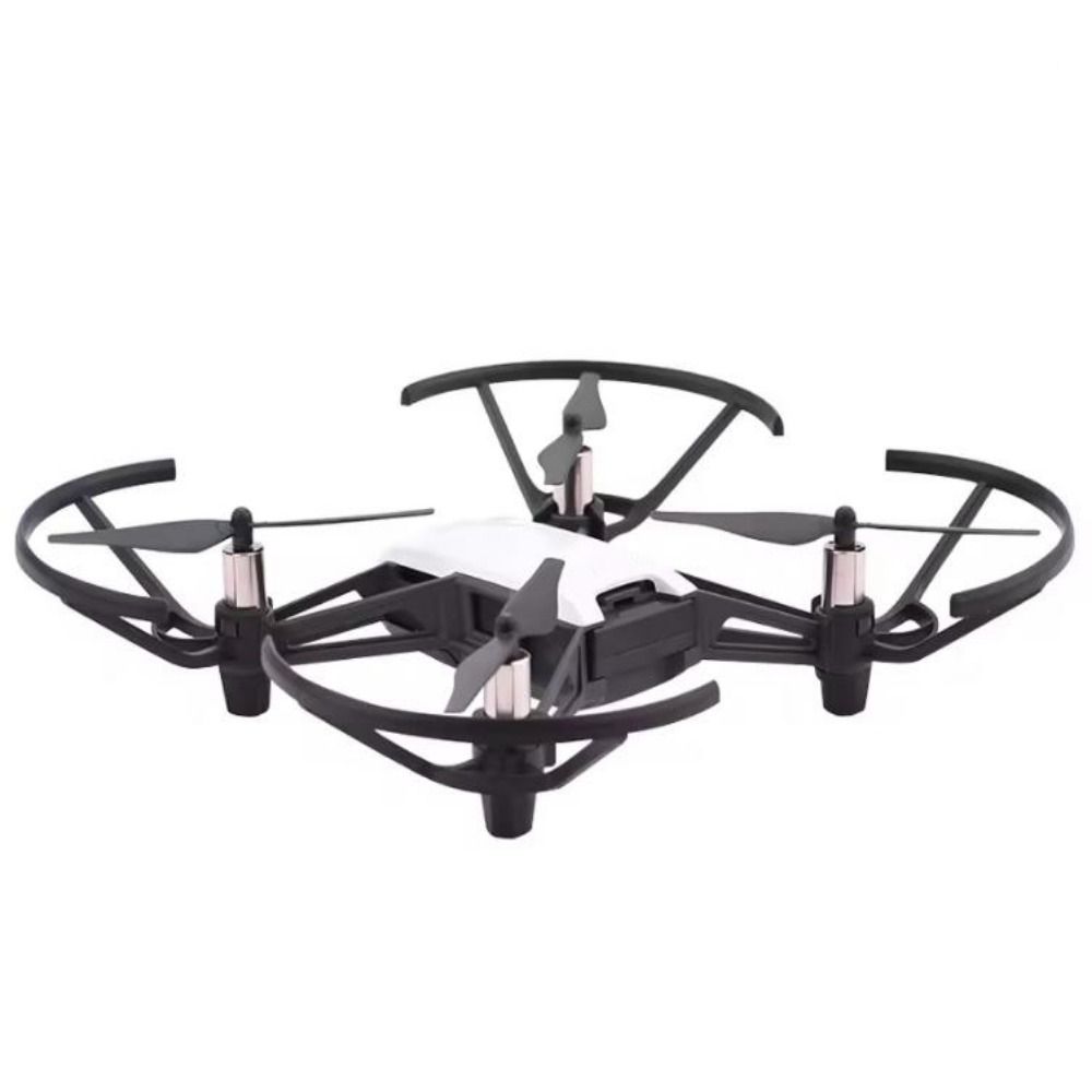 Nuovo Protezione Elica Nera in - Drone Propeller Guard recensione e prezzo