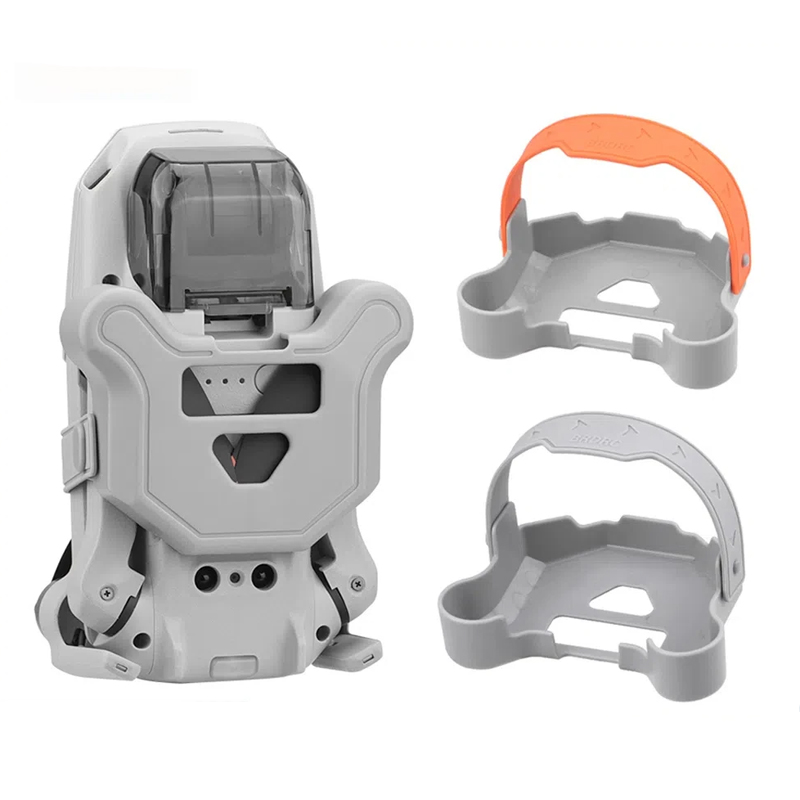 BRDRC Supporto per elica per D - Drone Propeller Guard recensione e prezzo