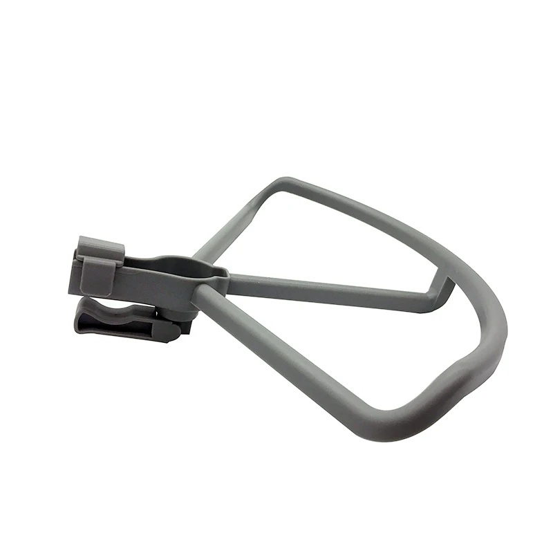 Protezione per eliche con pied - Drone Propeller Guard recensione e prezzo